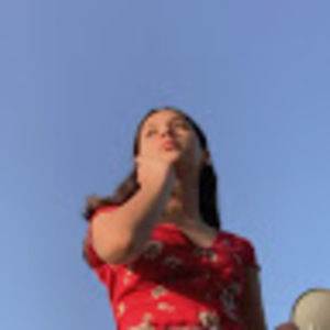 Meet your Posher, Jacky